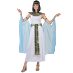 Adult Costume Cleopatra Size S