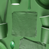 20 Napkins Evergreen 33 x 33cm