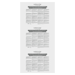 Balloon Transport Bag