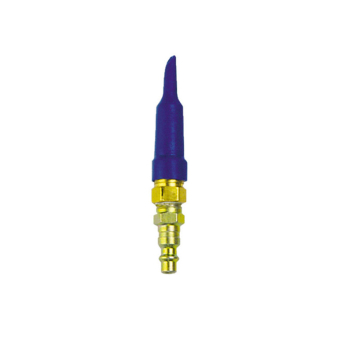 Tilt Valve for 3 m Extension Plastic / Metal Tilt Valve for 3 m Extension Plastic / Metal