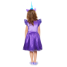 Child Costume Izzy Moonbow 6-8 Years