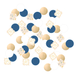 Confetti Eid Ramadan Paper 14 g