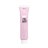 Make Up Cream Pink 28 ml