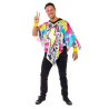 Adult Costume 80