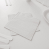 20 Napkins Coconut 33 x 33cm