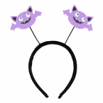 Headband Bat Bopper