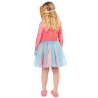 Child Costume Paw Patrol  - Liberty Age 4-6 Years