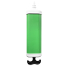 Balloon Pump Plastic 25.8 x 6.8 x 3.3 cm