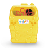 Soap Bubble Machine, assorted