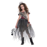 Teen Costume Prombie Queen Age 14 - 16 Years