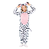 Child Costume Dog Onesie Age 3-4 Years