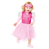 Baby Costume Skye Age 2-3 Year