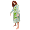 Adult Costume Exorcist Size S