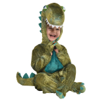 Baby Costume Baby Roar Age 2-3 Years