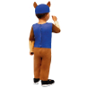 Baby Costume Chase Age 2-3 Years
