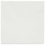 20 Napkins Coconut 33 x 33cm