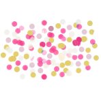 Confetti Everyday Love Foil / Paper 15 g