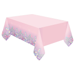 Tablecover Flutter Garden Paper 180 cm x 120 cm