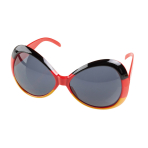 Fun Shades Jumbo Germany