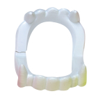 Vampire Teeth Kids 28 ml