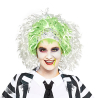 Beetlejuice Wig Adult