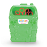 Soap Bubble Machine, assorted