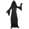 Teen Costume Phantom of Darkness Age 12 - 14 Years