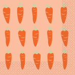 16 Napkins Happy Easter 33    x 33 cm