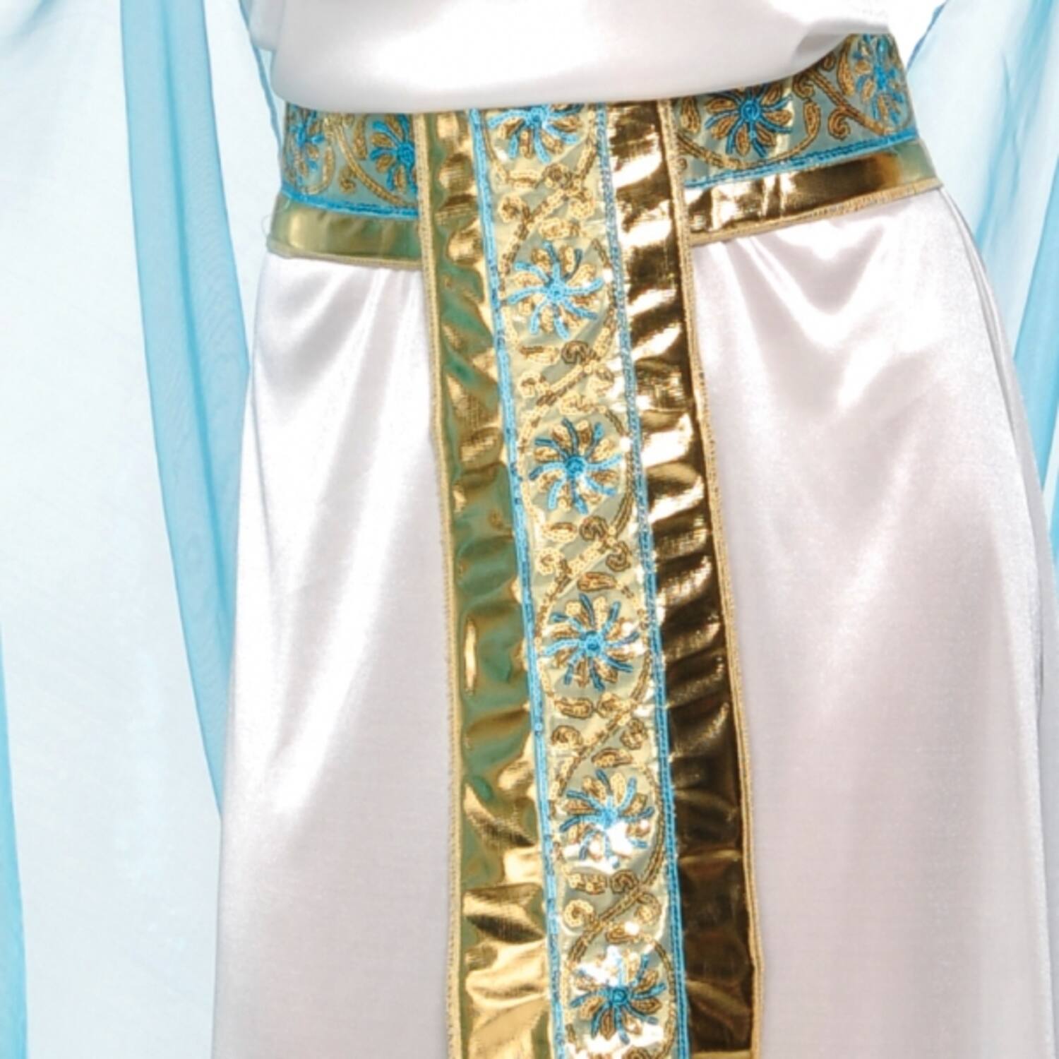 Adult Costume Cleopatra Size L