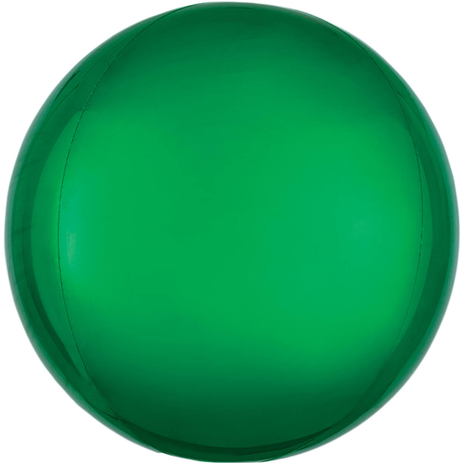 Orbz® - Green - 38 x 40 cm