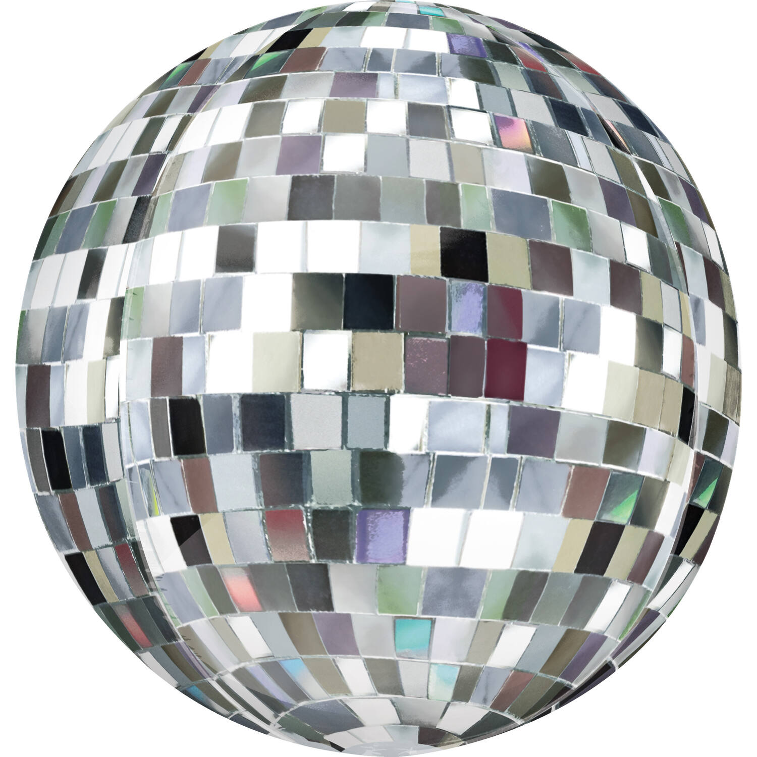 Orbz® - Disco Ball - 38 x 40 cm