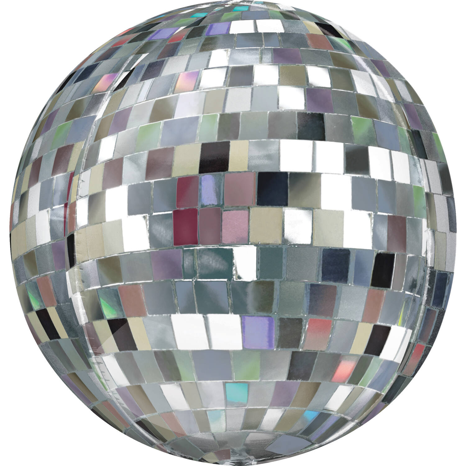 Orbz® - Disco Ball - 38 x 40 cm