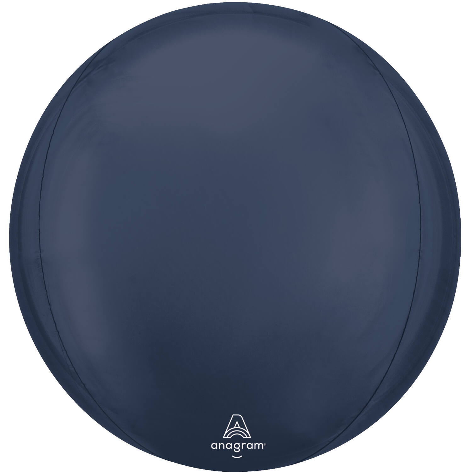 Orbz StnTrue Navy