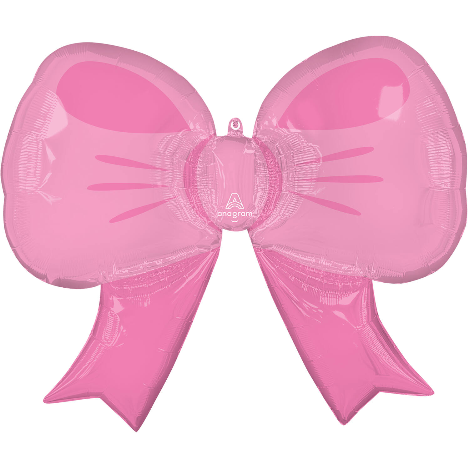 Shape XL Bow Bliss