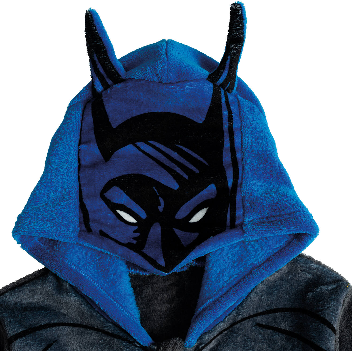 Child Onesie Batman Age 3-4 Years