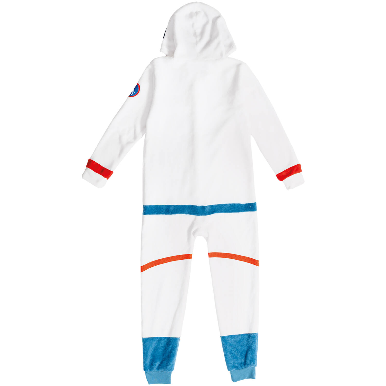 Teen Onesie Astronaut Age 12-14 Years