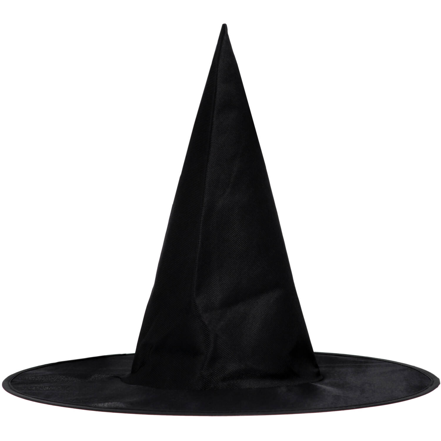 Hat Witch Classic One Size