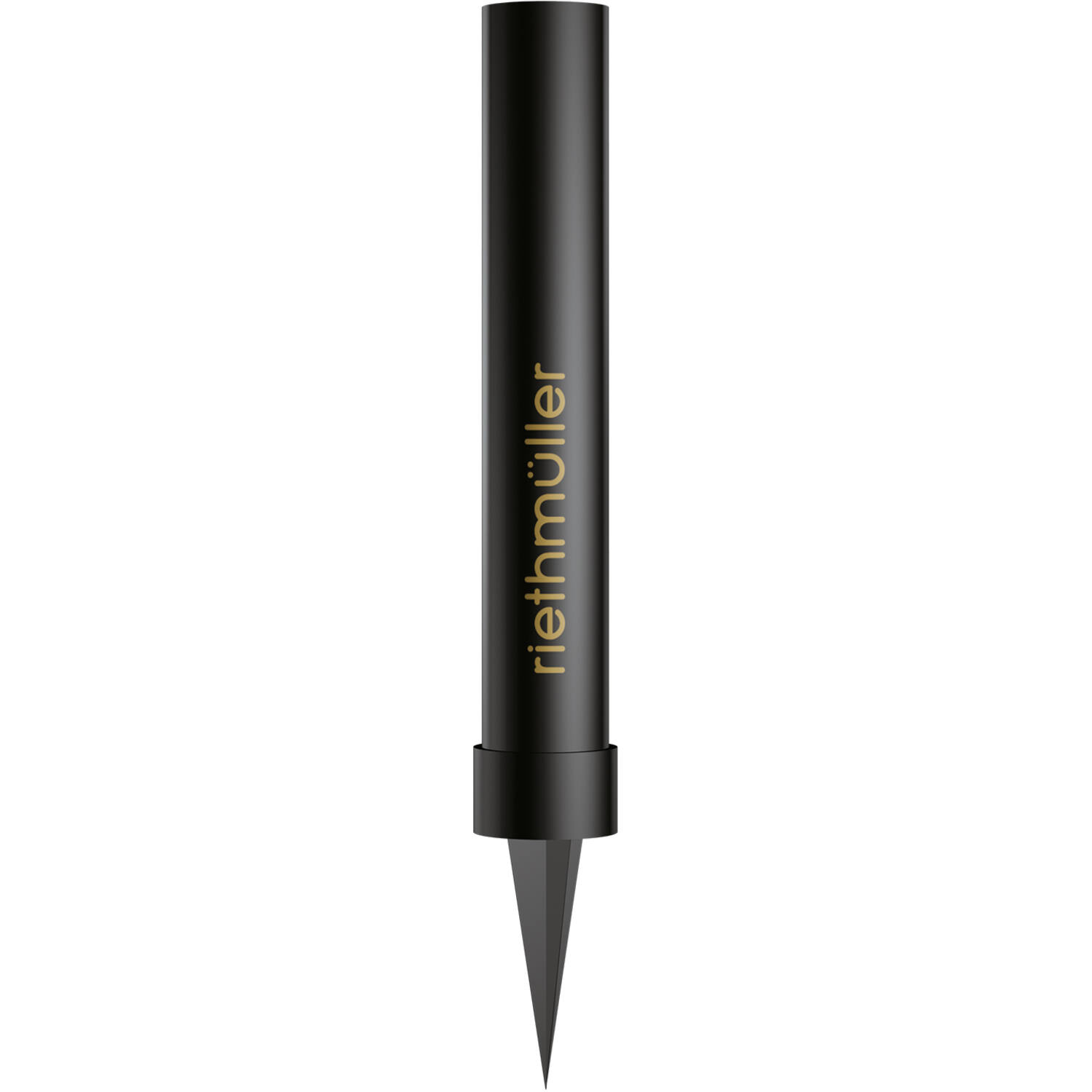 3 Fountains 9.5 cm 40 Seconds
