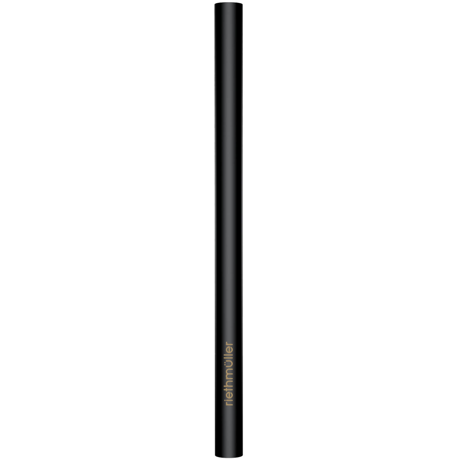 4 Bengal Fire XL Gold 56 cm 25 Seconds