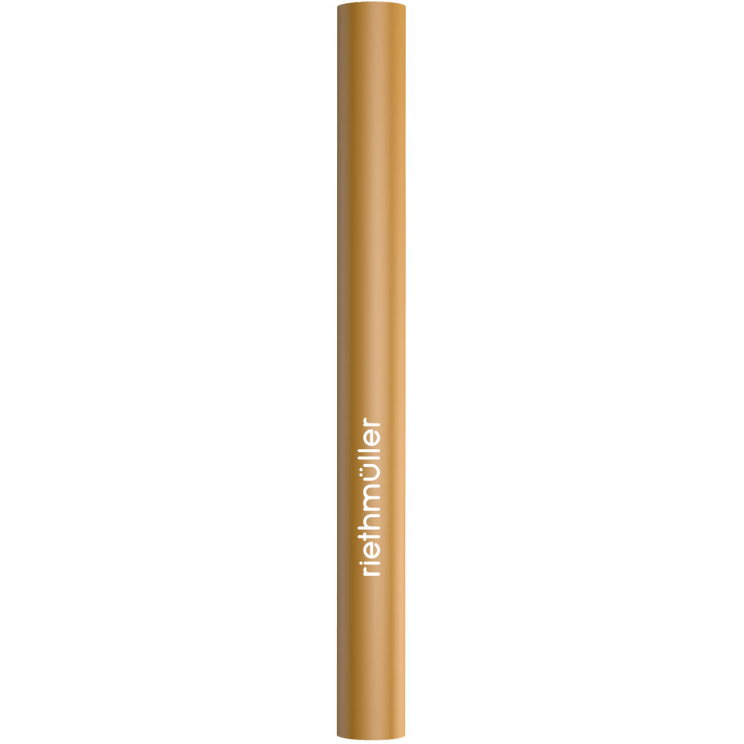 2 Bengal Fire Gold 27 cm 60 Seconds