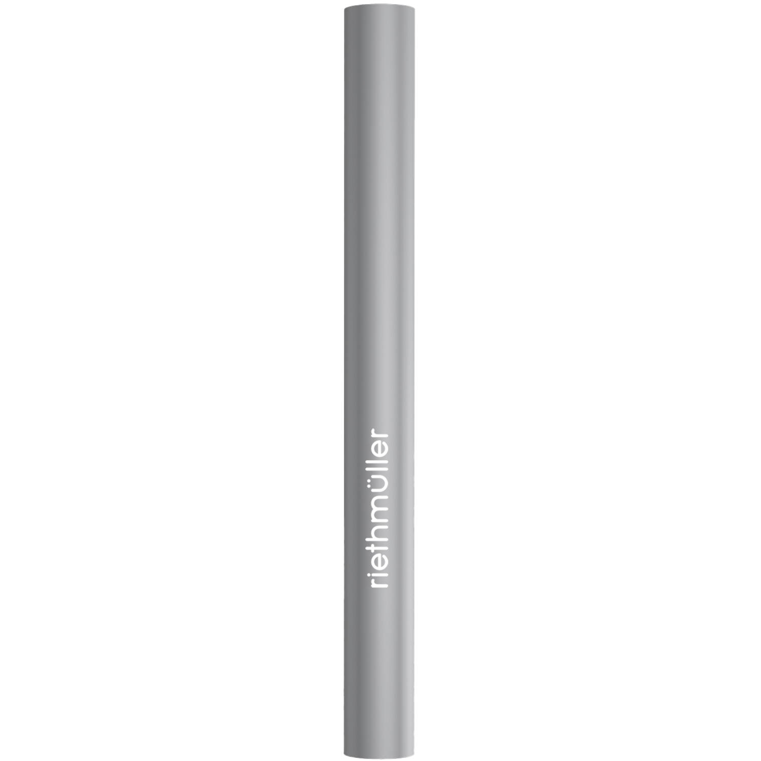 2 Bengal Fire Silver 27 cm 60 Seconds
