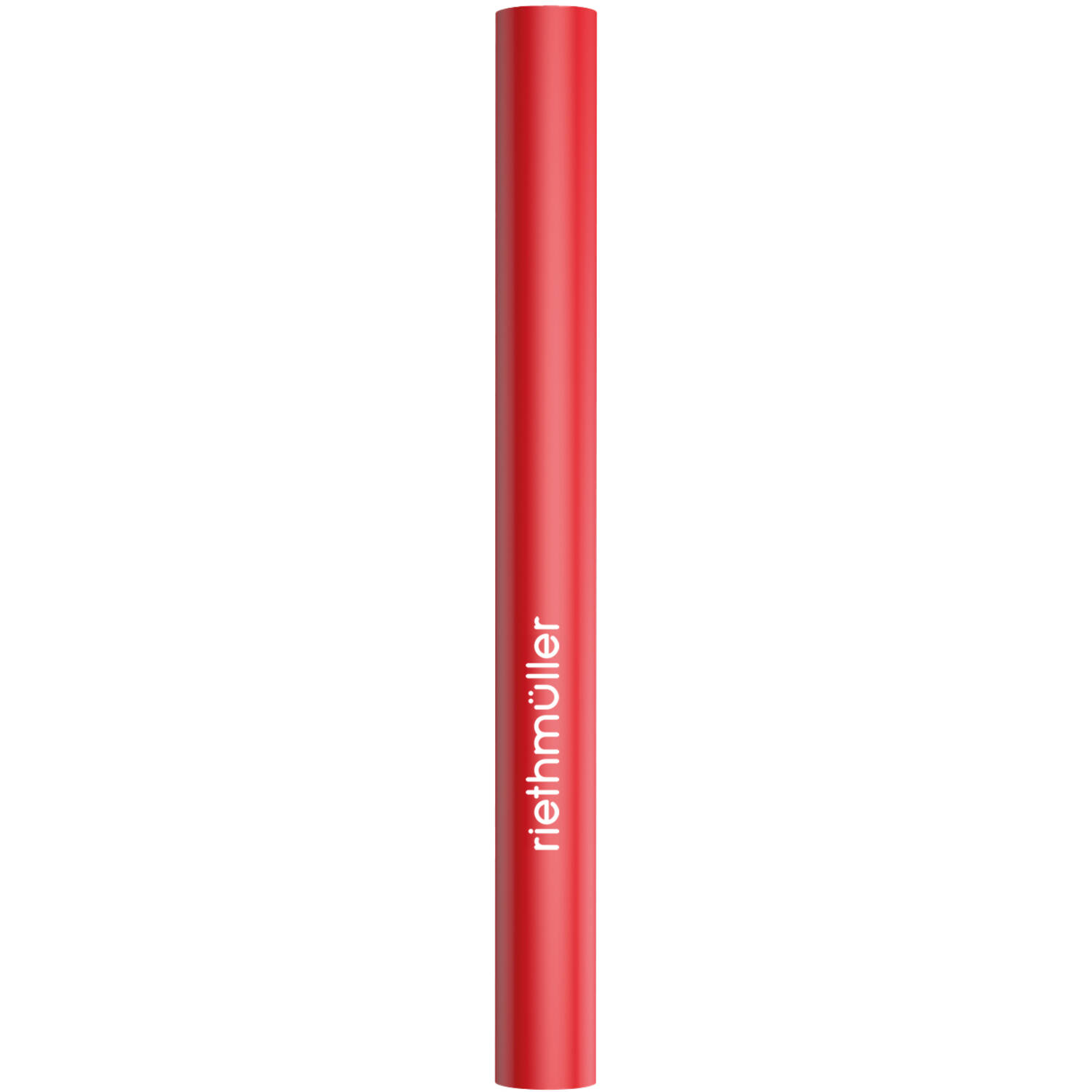 2 Bengal Fire Red 27 cm 60 Seconds