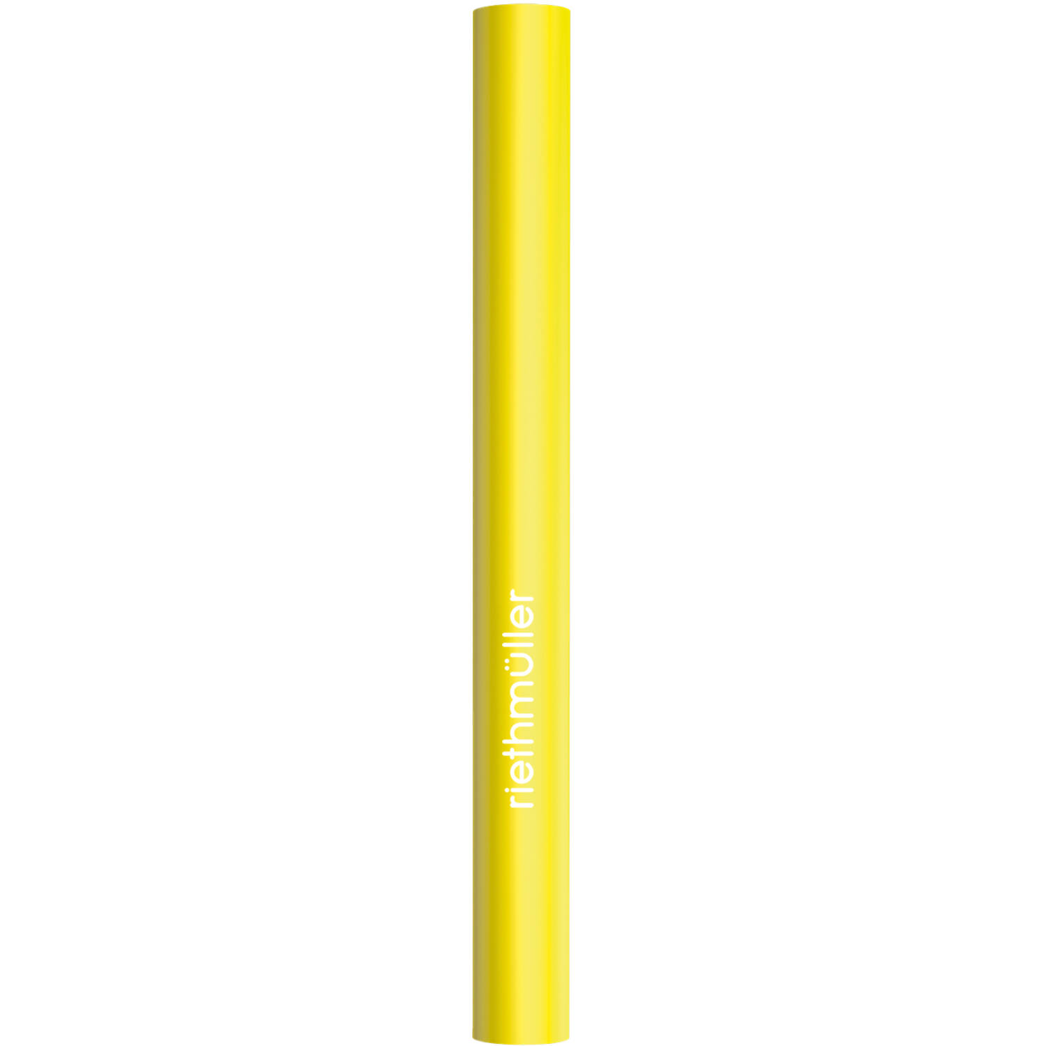 2 Bengal Fire Yellow 27 cm 60 Seconds