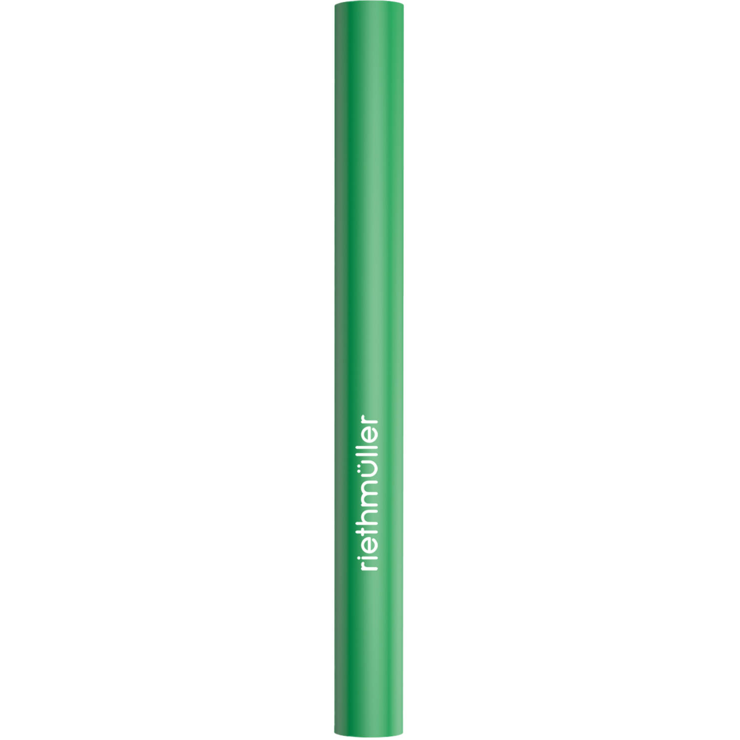 2 Bengal Fire Green 27 cm 60 Seconds