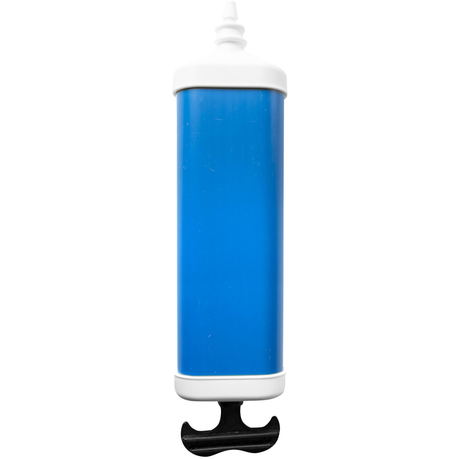 Balloon Pump Plastic 25.8 x 6.8 x 3.3 cm