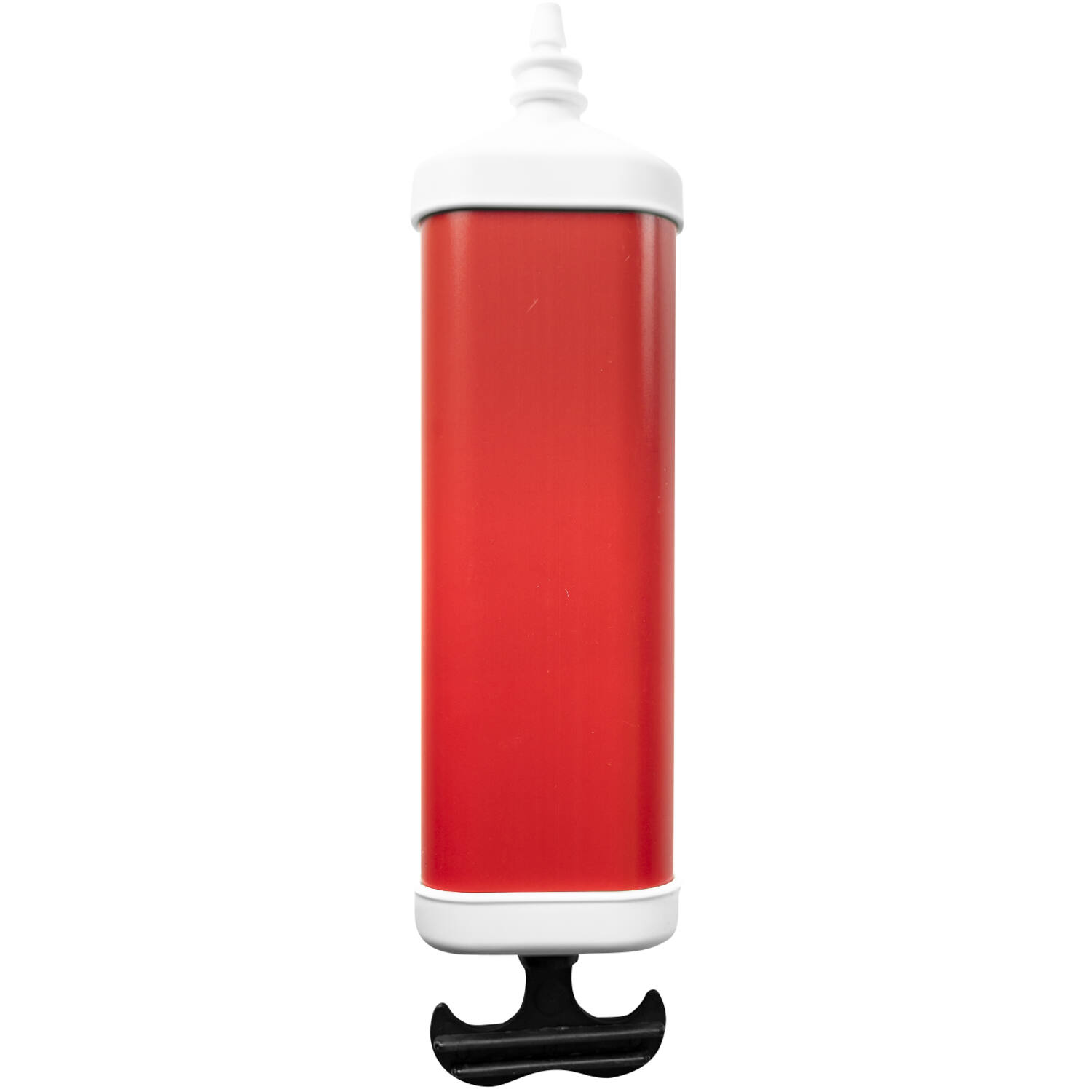 Balloon Pump Plastic 25.8 x 6.8 x 3.3 cm