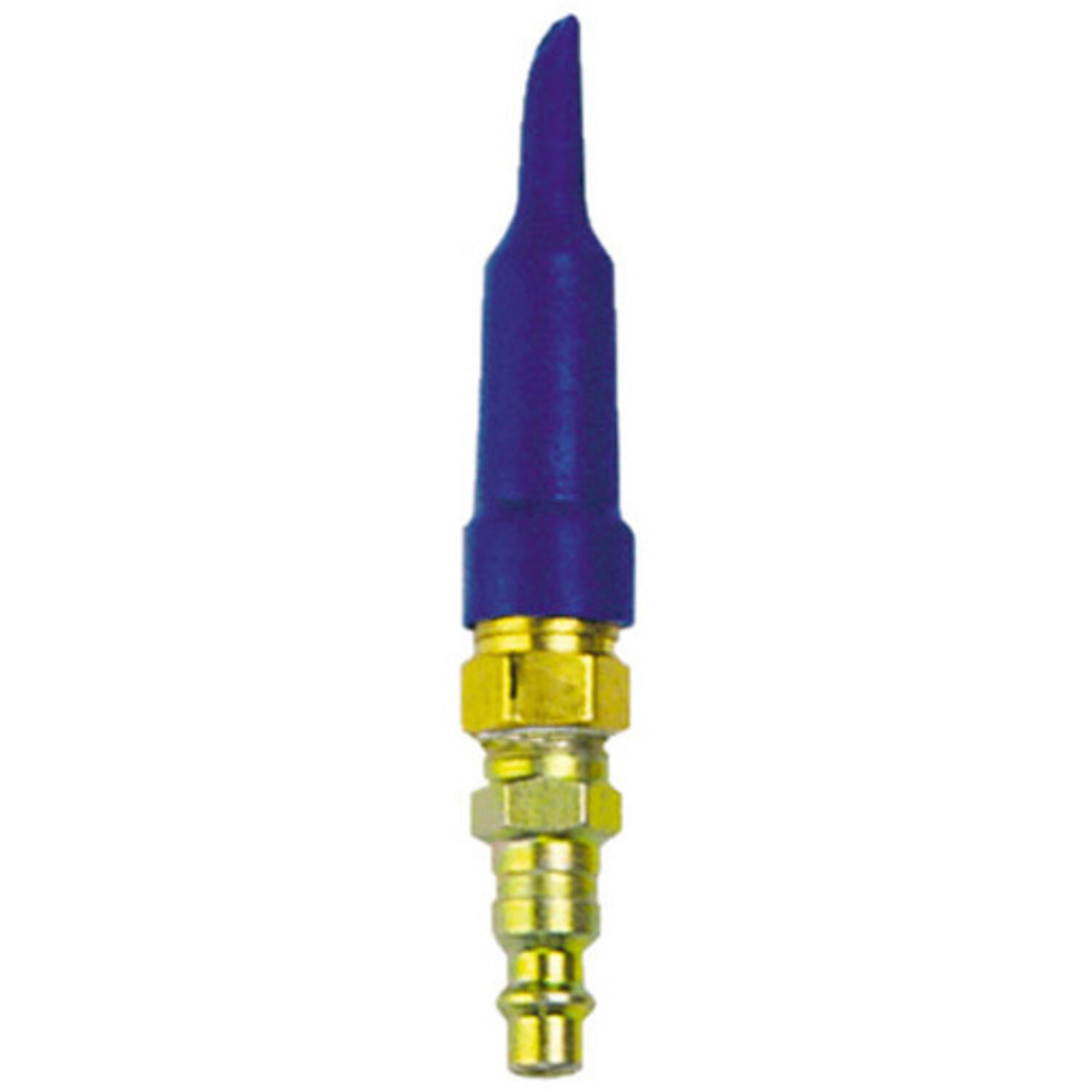 Tilt Valve for 3 m Extension Plastic / Metal