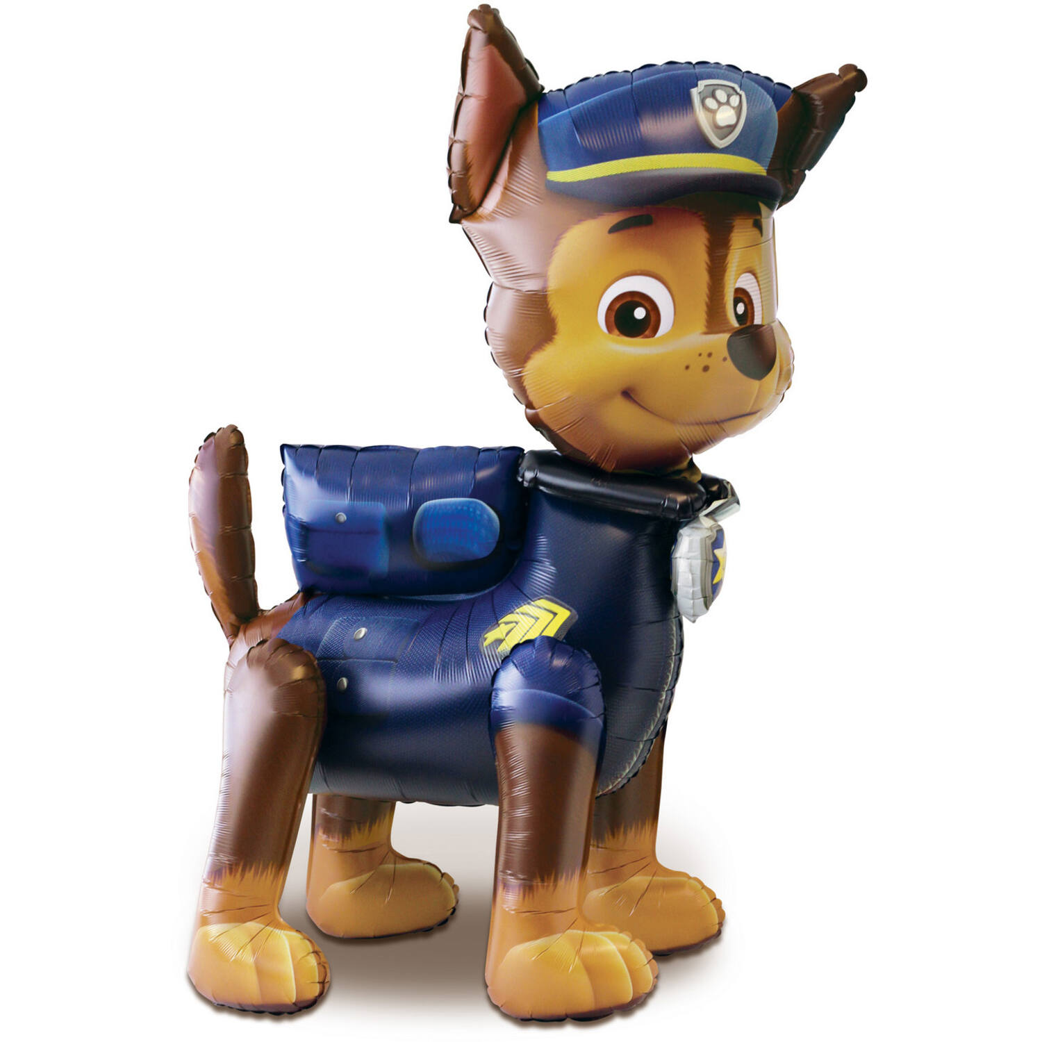 AirWalker Paw Patrol Chase 93x137cm