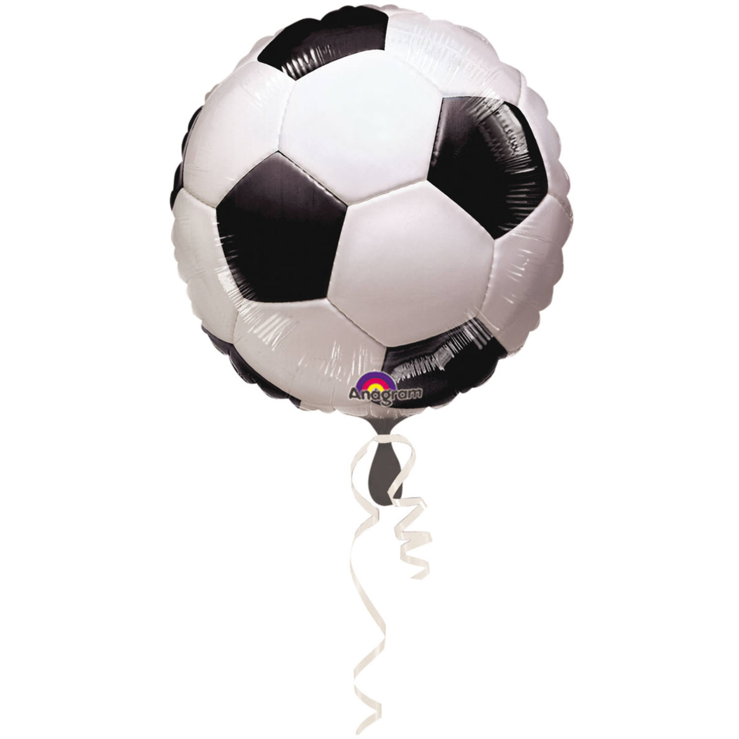 18in/45cm Championship Soccer