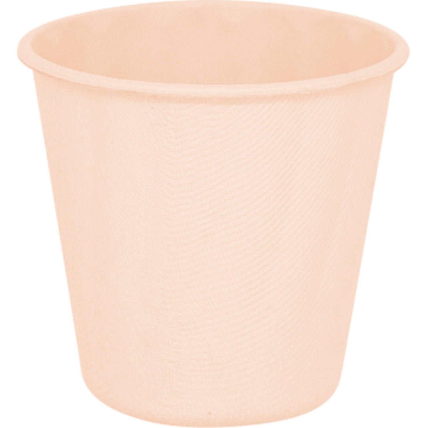 6 cups 310ml Vert Decor aprico